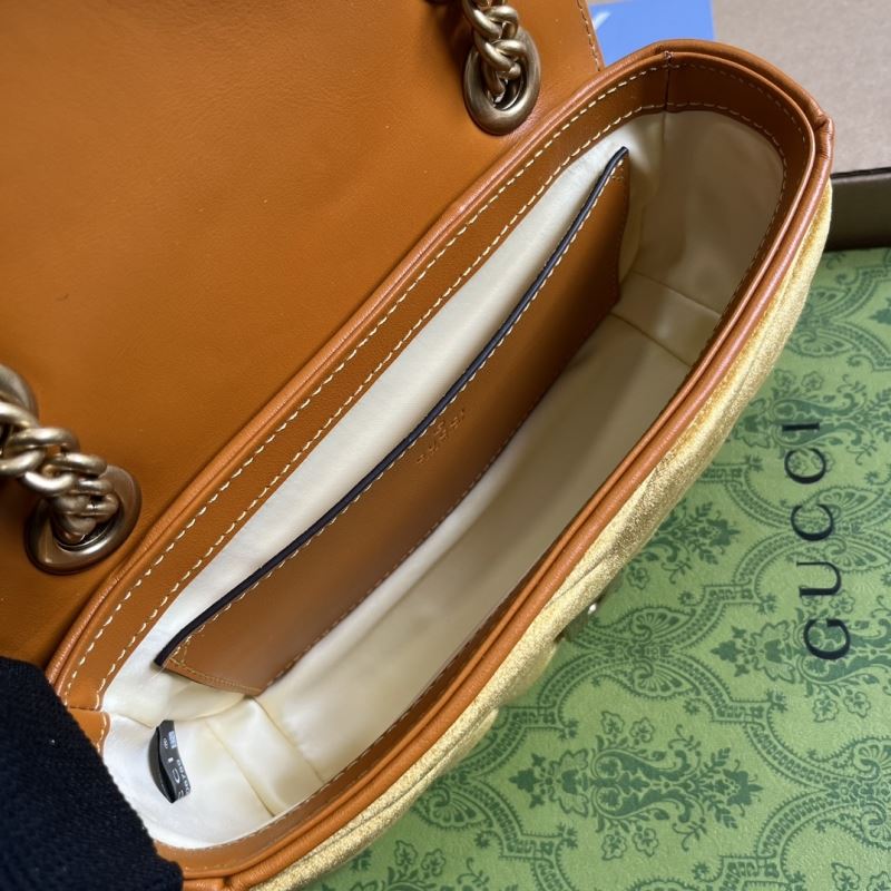 Gvc*1 marmont bags